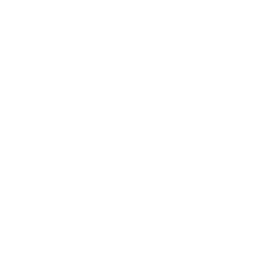 Crooks Show Jumping