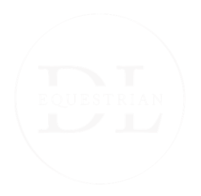 DL Equestrian